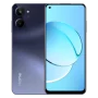 Smartphone REALME 10 8Go 128 Go - Noir