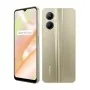 SMARTPHONE REALME C33 4GO 128GO - GOLD
