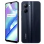 SMARTPHONE REALME C33 4GO 128GO - NOIR