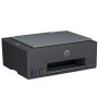 Imprimante 3en1 HP Smart Tank 581 Couleur WI-FI