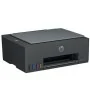 Imprimante HP 3en1 Smart Tank 581 Couleur WI-FI