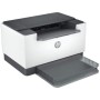 Imprimante Laser HP Laserjet M211D USB