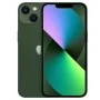 IPhone Apple 13 128Go - Vert