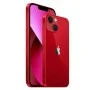 IPhone Apple 13 128Go - Rouge