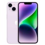 https://www.affariyet.com/65902-large_default/iphone-iphone-14-128go-VIOLET-apple.jpg
