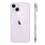 IPhone Apple 14 128Go - Violet