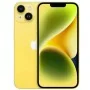 IPhone Apple 14 128Go - Jaune