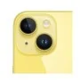 IPhone Apple 14 128Go - Jaune