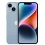 Iphone14 Plus 128Go - Bleu