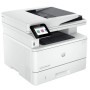 Imprimante HP Laserjet Pro MFP4103DW Wi-Fi...