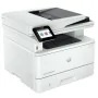 Imprimante HP Multifonction Laserjet Pro MFP 4103DW , Wi-Fi