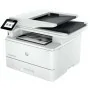 Imprimante HP Multifonction Laserjet Pro MFP 4103DW , Wi-Fi