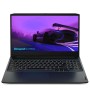 Pc Portable LENOVO IDEAPAD Gaming 3 15IHU6 I5...
