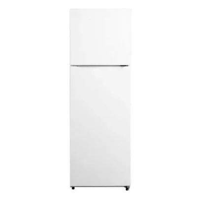 Réfrigérateur Condor 340 Litres NoFrost -Blanc