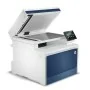 Imprimante HP Multifonction Couleur Laserjet Pro 4303DW