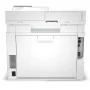 Imprimante HP Multifonction Couleur Laserjet Pro 4303DW