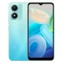 Smartphone VIVO Y02S 3Go 32Go - Bleu