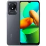 Smartphone VIVO Y02T 4Go 64Go - Gris