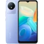 Smartphone VIVO Y02T 4Go 64Go - Bleu