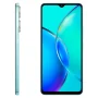 SMARTPHONE VIVO Y27 6GO / 128GO / BLEU