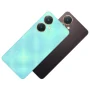 SMARTPHONE VIVO Y27 6GO / 128GO / BLEU