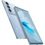 SMARTPHONE VIVO V27 / 8 GO / 256 GO / BLEU