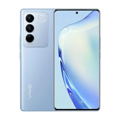 SMARTPHONE VIVO V27 / 8 GO / 256 GO / BLEU
