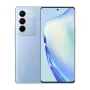 SMARTPHONE VIVO V27 / 8 GO / 256 GO / BLEU