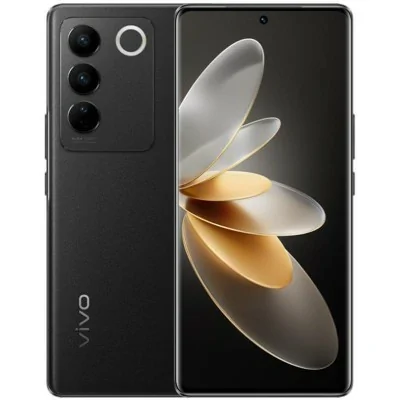 SMARTPHONE VIVO V27 / 8 GO / 256 GO /NOIR