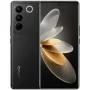 SMARTPHONE VIVO V27 / 8 GO / 256 GO /NOIR