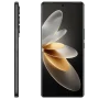 SMARTPHONE VIVO V27 / 8 GO / 256 GO /NOIR