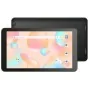 Tablette LOGICOM La TAB 128  10.1\"  Wi-Fi - Noir