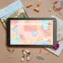 Tablette LOGICOM La TAB 128  10.1\"  Wi-Fi - Noir