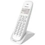 Téléphone sans fil DECT LOGICOM VEGA 150 - Blanc