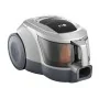 Aspirateur Sans Sac LG 2000W -Silver