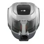 Aspirateur Sans Sac LG 2000W -Silver