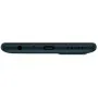 SMARTPHONE LOGICOM SOLAR / 4G / 4 GO / 64 GO / BLEU
