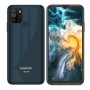 SMARTPHONE LOGICOM SOLAR / 4G / 4 GO / 64 GO / BLEU