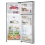 Réfrigérateur LG 423Litres NoFrost -Silver