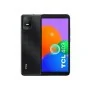 SMARTPHONE TCL 403 -2GO- 32 GO-NOIR