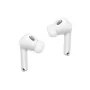 ÉCOUTEURS SANS FIL XIAOMI BUDS 3T PRO / BLANC