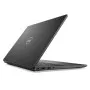 Pc Portable DELL Latitude 3530 I5 12Gén 8Go/256Go SSD - Noir