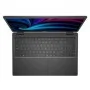 Pc Portable DELL Latitude 3530 I5 12Gén 16Go/256Go SSD/WIN10P - Noir