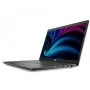 Pc Portable DELL Latitude 3530 I5 12Gén 16Go/256Go SSD/WIN10P - Noir