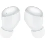 ECOUTEURS SANS FIL BLUETOOTH XIAOMI REDMI BUDS 4 / BLANC