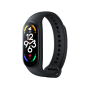 https://www.affariyet.com/66088-medium_default/montre-connectee-xiaomi-smart-band-7-noir.jpg