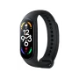 MONTRE CONNECTÉE XIAOMI SMART BAND 7 / NOIR