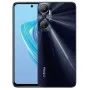 Smartphone INFINIX HOT 20 6/128Go - NOIR