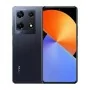 SMARTPHONE INFINIX NOTE 30 VIP 5G / 12GO / 256GO / NOIR
