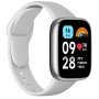 SMARTWATCH REDMI 3 ACTIVE -GRIS